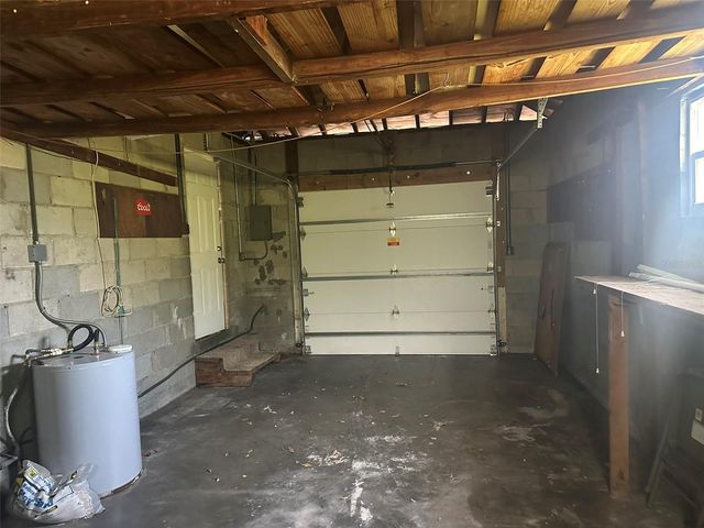 4400 3RD AVENUE S, St Petersburg, FL 33711