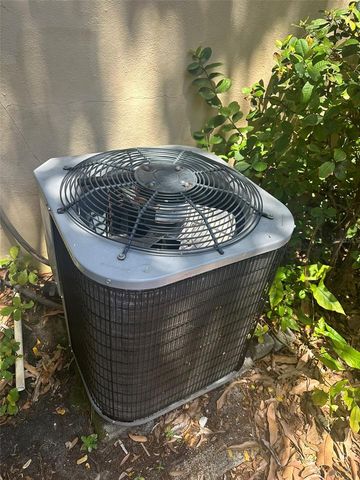 4400 3RD AVENUE S, St Petersburg, FL 33711