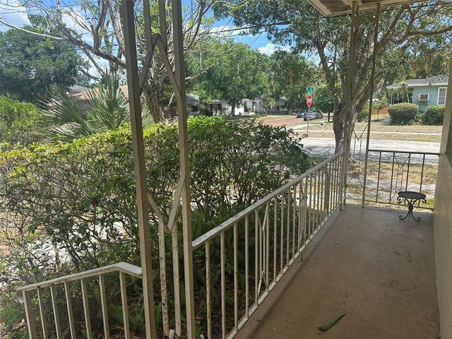 4400 3RD AVENUE S, St Petersburg, FL 33711