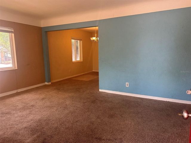 4400 3RD AVENUE S, St Petersburg, FL 33711