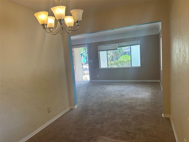 4400 3RD AVENUE S, St Petersburg, FL 33711