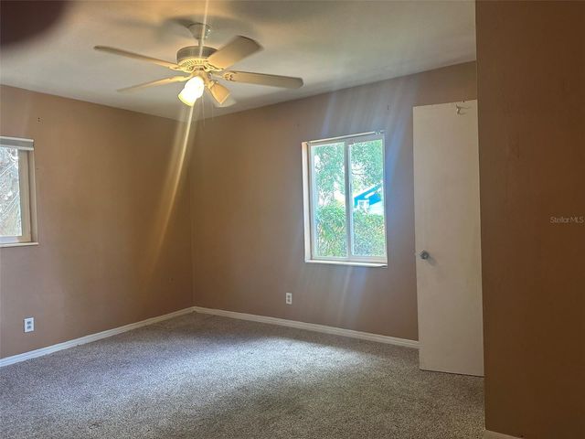 4400 3RD AVENUE S, St Petersburg, FL 33711