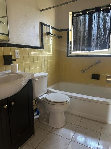 4400 3RD AVENUE S, St Petersburg, FL 33711