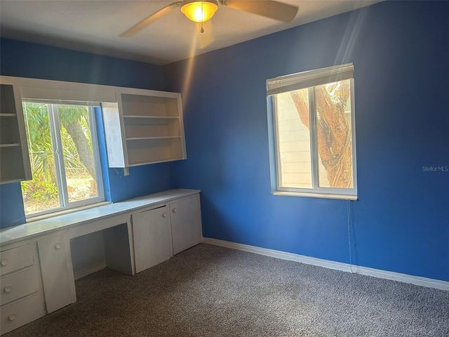 4400 3RD AVENUE S, St Petersburg, FL 33711