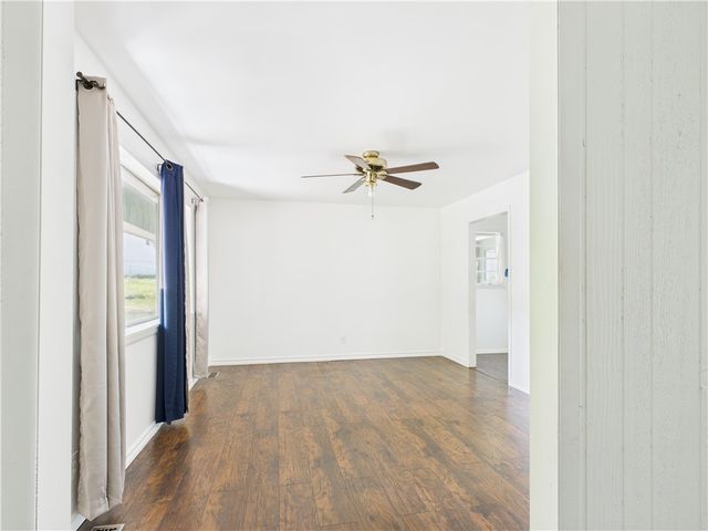 109 Alberta Street, Harrison, AR 72601