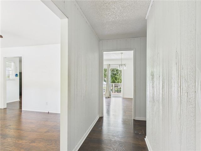 109 Alberta Street, Harrison, AR 72601