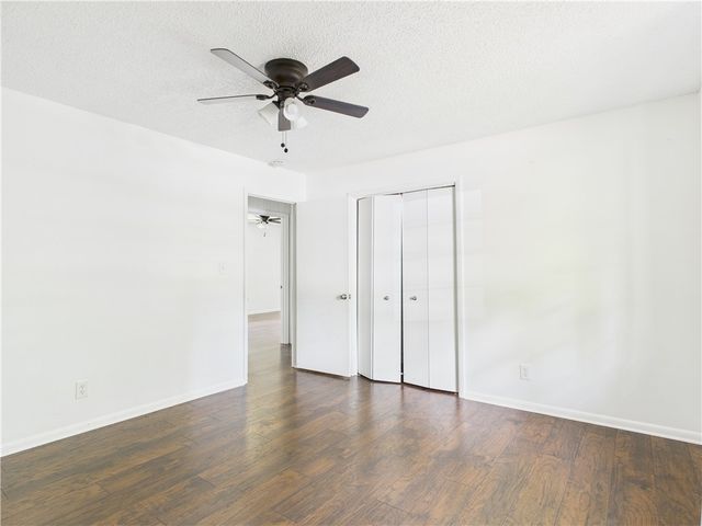 109 Alberta Street, Harrison, AR 72601