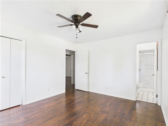 109 Alberta Street, Harrison, AR 72601