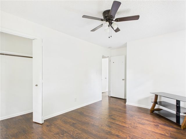 109 Alberta Street, Harrison, AR 72601