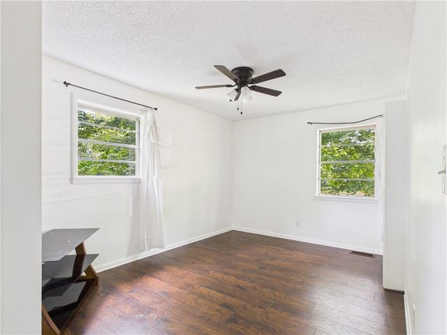 109 Alberta Street, Harrison, AR 72601