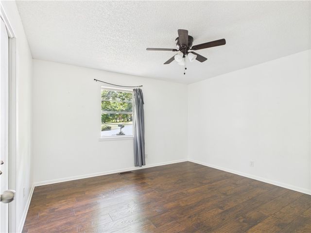 109 Alberta Street, Harrison, AR 72601