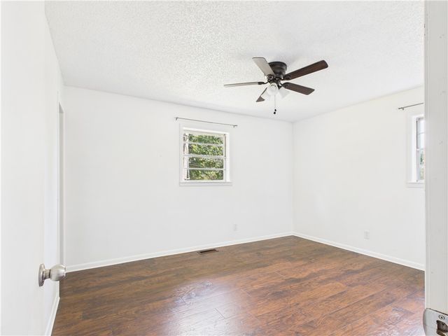 109 Alberta Street, Harrison, AR 72601