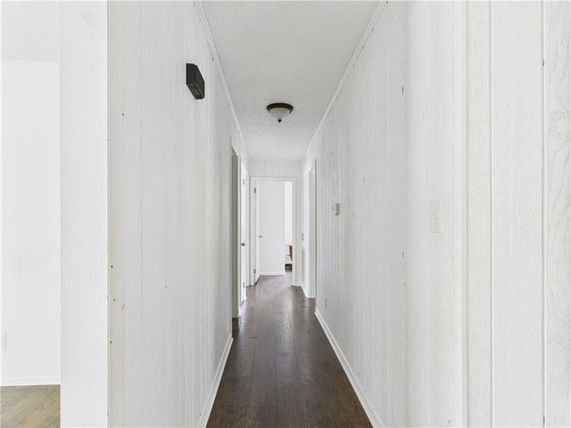 109 Alberta Street, Harrison, AR 72601