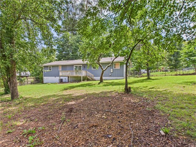 109 Alberta Street, Harrison, AR 72601