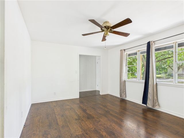 109 Alberta Street, Harrison, AR 72601