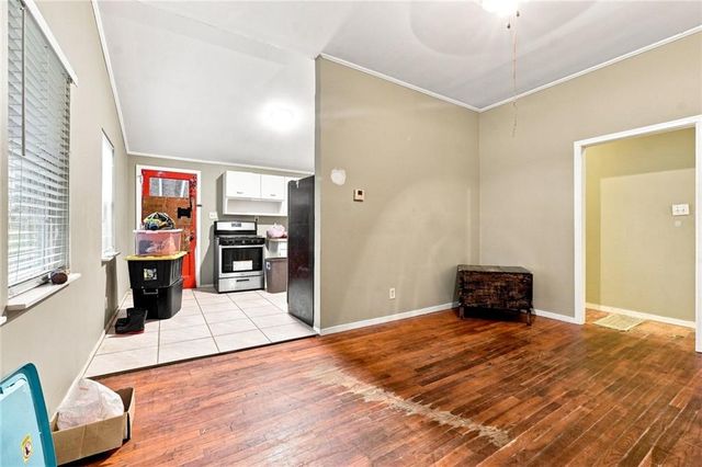 3141 Mckenzie Road, East Point, GA 30344