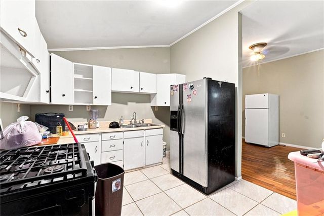 3141 Mckenzie Road, East Point, GA 30344