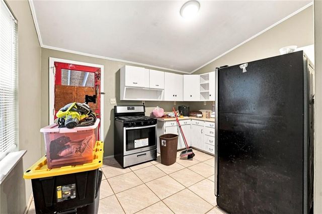 3141 Mckenzie Road, East Point, GA 30344