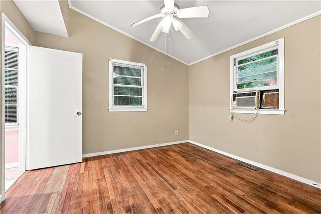 3141 Mckenzie Road, East Point, GA 30344