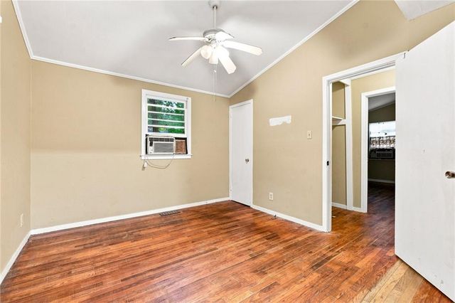 3141 Mckenzie Road, East Point, GA 30344