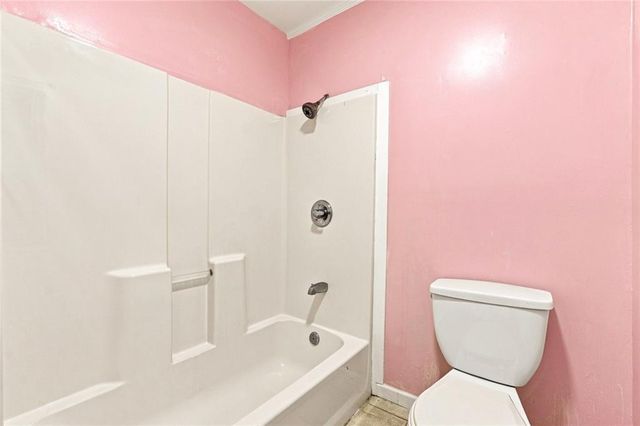 3141 Mckenzie Road, East Point, GA 30344