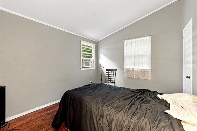 3141 Mckenzie Road, East Point, GA 30344