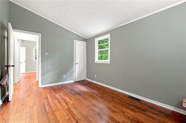 3141 Mckenzie Road, East Point, GA 30344