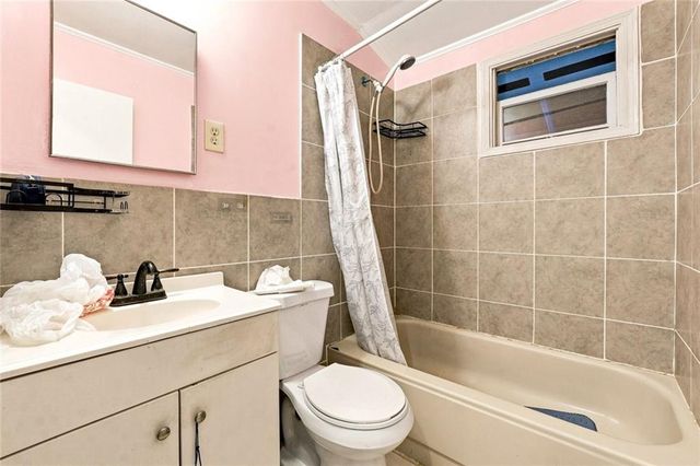 3141 Mckenzie Road, East Point, GA 30344