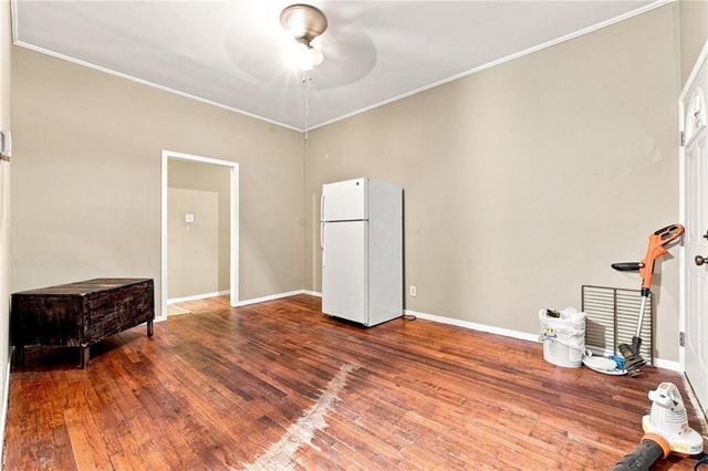 3141 Mckenzie Road, East Point, GA 30344