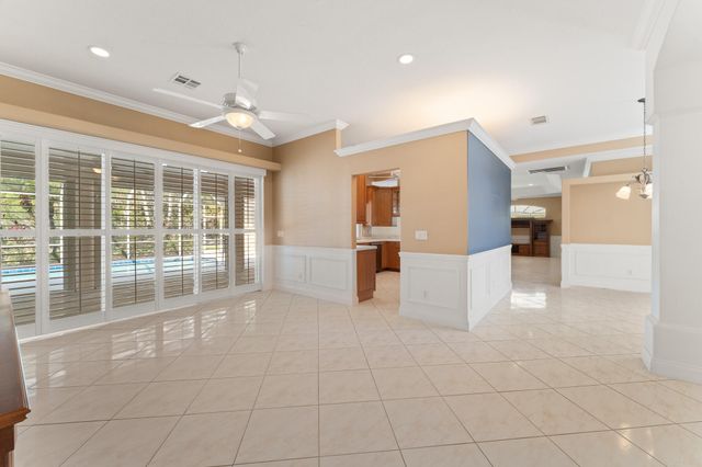 1184 SW Mirror Lake Cove, Port St. Lucie, Port St Lucie, FL 34986
