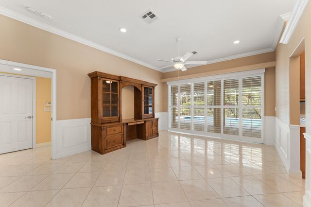 1184 SW Mirror Lake Cove, Port St. Lucie, Port St Lucie, FL 34986