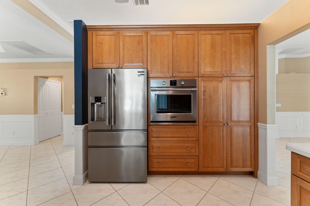 1184 SW Mirror Lake Cove, Port St. Lucie, Port St Lucie, FL 34986