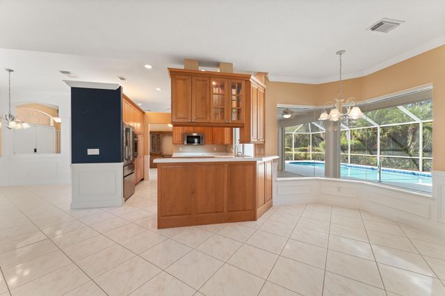 1184 SW Mirror Lake Cove, Port St. Lucie, Port St Lucie, FL 34986