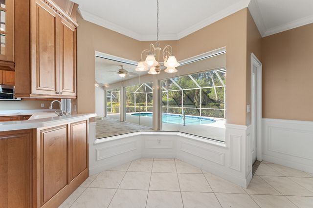 1184 SW Mirror Lake Cove, Port St. Lucie, Port St Lucie, FL 34986