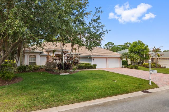 1184 SW Mirror Lake Cove, Port St. Lucie, Port St Lucie, FL 34986