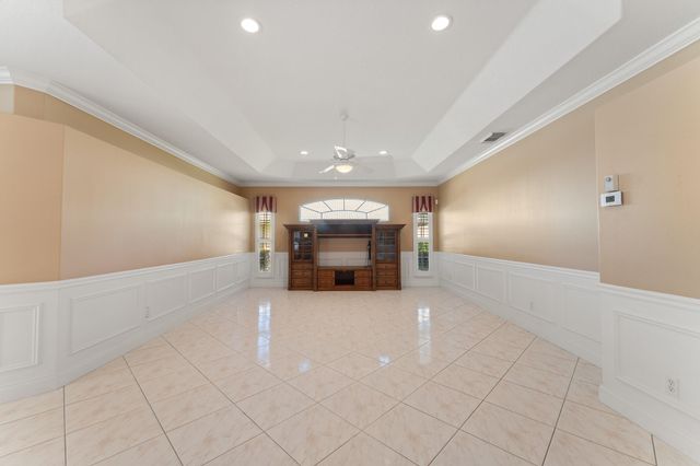 1184 SW Mirror Lake Cove, Port St. Lucie, Port St Lucie, FL 34986