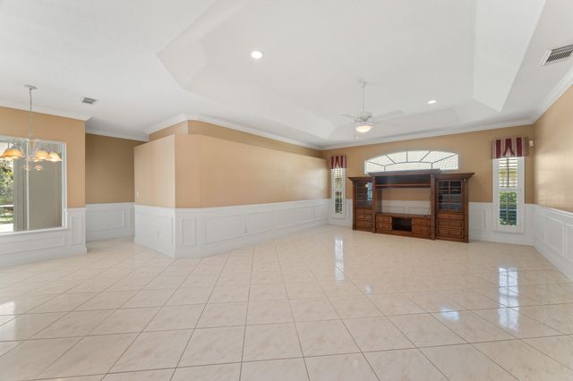 1184 SW Mirror Lake Cove, Port St. Lucie, Port St Lucie, FL 34986