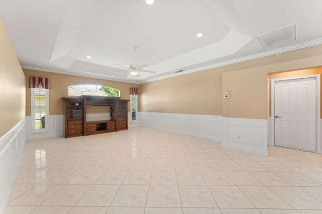 1184 SW Mirror Lake Cove, Port St. Lucie, Port St Lucie, FL 34986