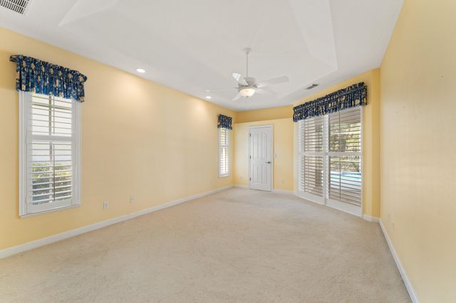 1184 SW Mirror Lake Cove, Port St. Lucie, Port St Lucie, FL 34986