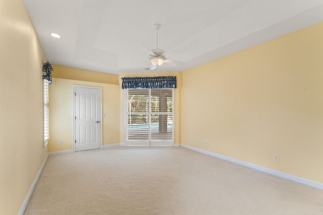 1184 SW Mirror Lake Cove, Port St. Lucie, Port St Lucie, FL 34986