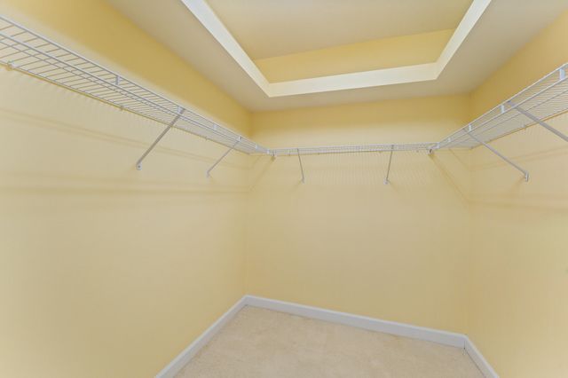 1184 SW Mirror Lake Cove, Port St. Lucie, Port St Lucie, FL 34986