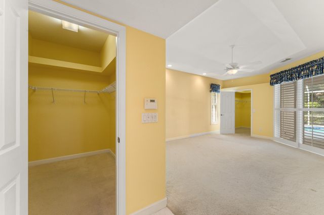 1184 SW Mirror Lake Cove, Port St. Lucie, Port St Lucie, FL 34986