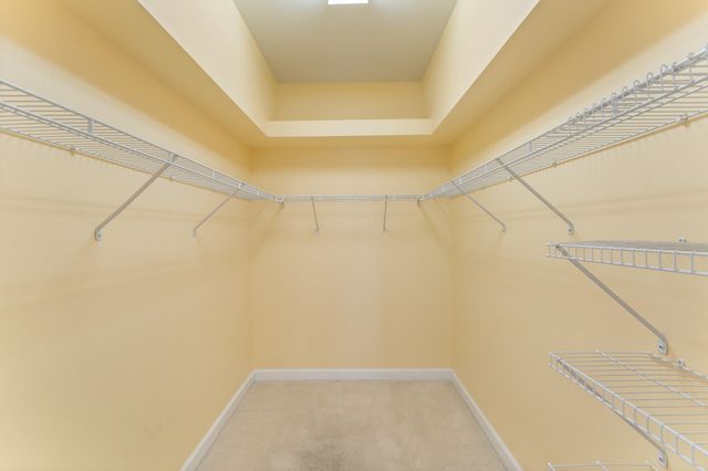 1184 SW Mirror Lake Cove, Port St. Lucie, Port St Lucie, FL 34986