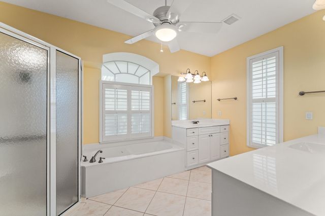 1184 SW Mirror Lake Cove, Port St. Lucie, Port St Lucie, FL 34986