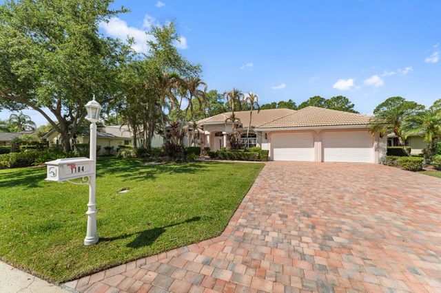 1184 SW Mirror Lake Cove, Port St. Lucie, Port St Lucie, FL 34986