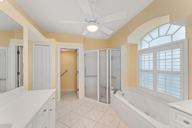 1184 SW Mirror Lake Cove, Port St. Lucie, Port St Lucie, FL 34986