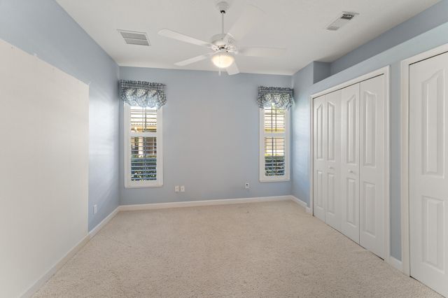 1184 SW Mirror Lake Cove, Port St. Lucie, Port St Lucie, FL 34986