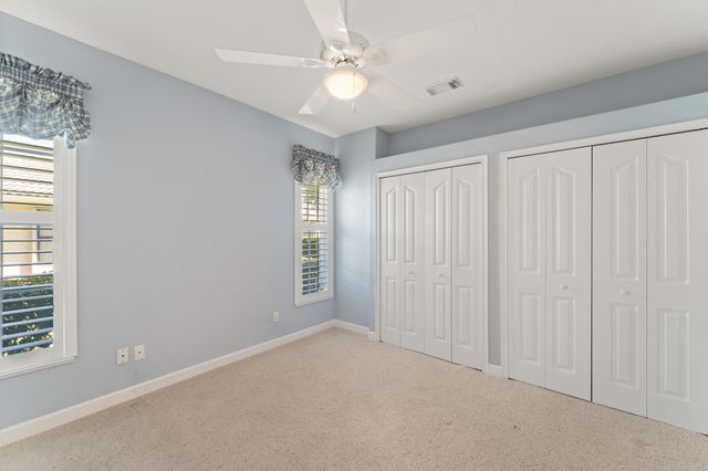1184 SW Mirror Lake Cove, Port St. Lucie, Port St Lucie, FL 34986