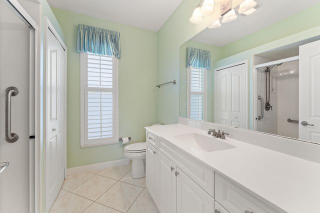 1184 SW Mirror Lake Cove, Port St. Lucie, Port St Lucie, FL 34986