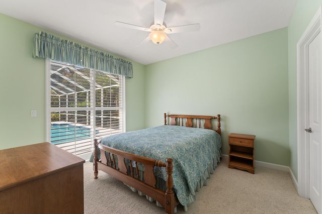 1184 SW Mirror Lake Cove, Port St. Lucie, Port St Lucie, FL 34986
